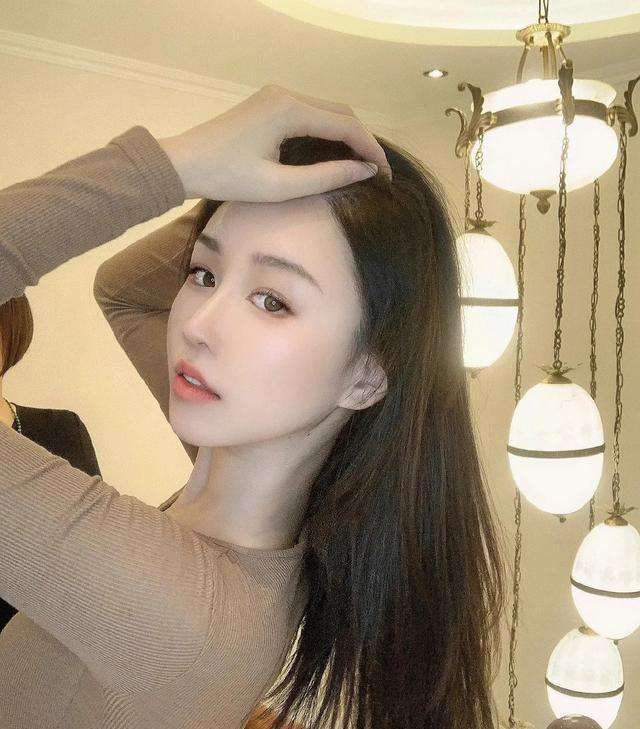 魔导英雄传手机版下载