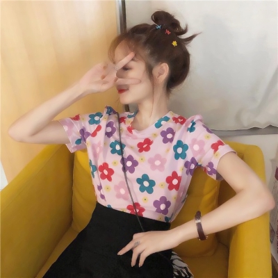 肥皂雕刻3d游戏下载
