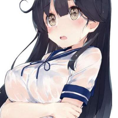 乱世止杀无限元宝版下载