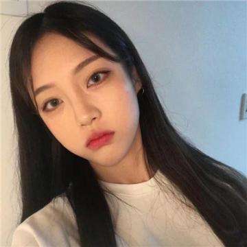 会说话的狼游戏下载