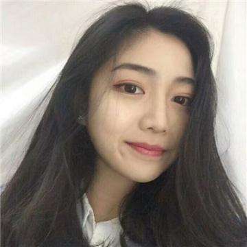 刘备磕头内购破解版下载