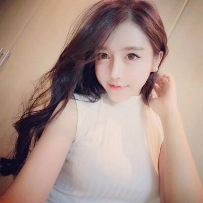 无双一刀流手游(暂未上线)v2.1.6 官方安卓版